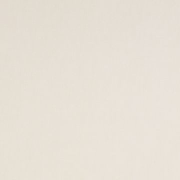 Colefax and Fowler - Bute - F4029/03 Ivory