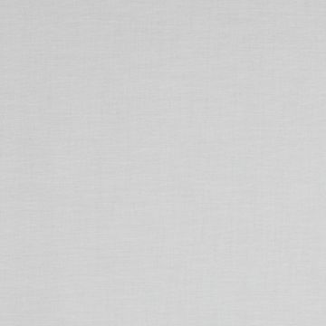 Colefax and Fowler - Bute - F4029/04 Old Blue