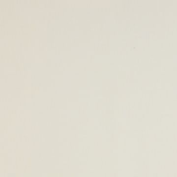 Colefax and Fowler - Bute - F4029/05 Cream