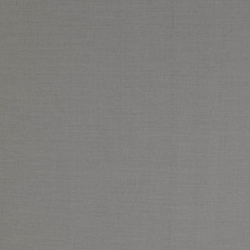 Colefax and Fowler - Bute - F4029/06 Pewter