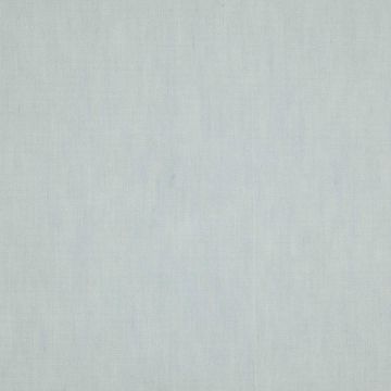 Colefax and Fowler - Bute - F4029/07 Aqua