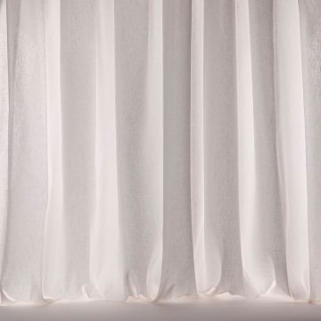 Colefax and Fowler - Bute - F4029/10 Polar White