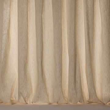 Colefax and Fowler - Bute - F4029/11 Dark Cream