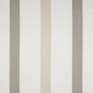 Colefax and Fowler - Faroe - F4030/01 Ivory