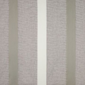 Colefax and Fowler - Faroe - F4030/02 Silver