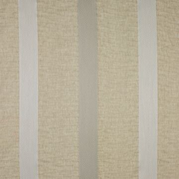 Colefax and Fowler - Faroe - F4030/03 Beige