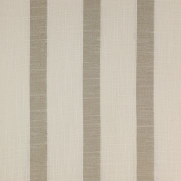 Colefax and Fowler - Jura - F4031/01 Beige