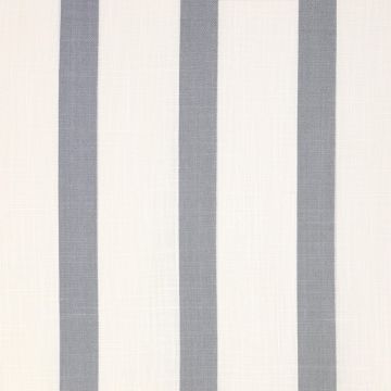 Colefax and Fowler - Jura - F4031/02 Old Blue