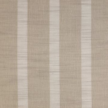 Colefax and Fowler - Jura - F4031/03 Stone