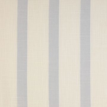 Colefax and Fowler - Jura - F4031/04 Sky Blue