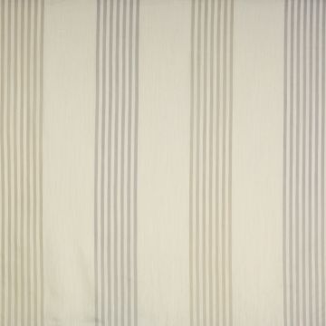 Colefax and Fowler - Lerwick - F4032/01 Ivory