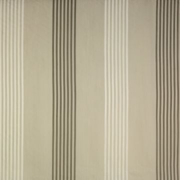 Colefax and Fowler - Lerwick - F4032/02 Silver