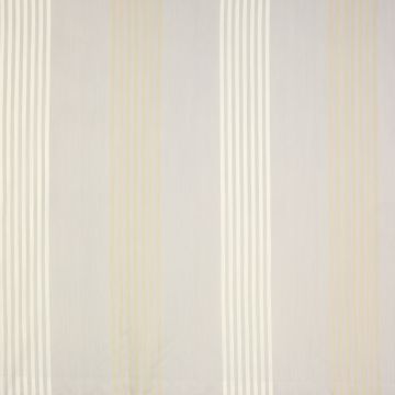 Colefax and Fowler - Lerwick - F4032/03 Beige