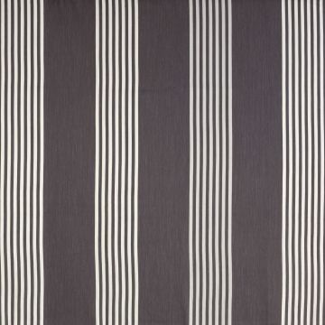 Colefax and Fowler - Lerwick - F4032/04 Charcoal