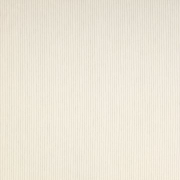 Colefax and Fowler - Rothesay - F4033/01 Ivory
