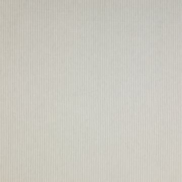 Colefax and Fowler - Rothesay - F4033/02 Old Blue