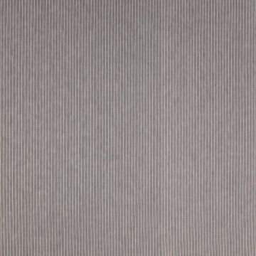 Colefax and Fowler - Rothesay - F4033/03 Pewter