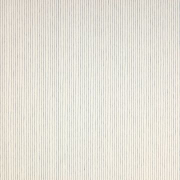 Colefax and Fowler - Rothesay - F4033/04 Blue