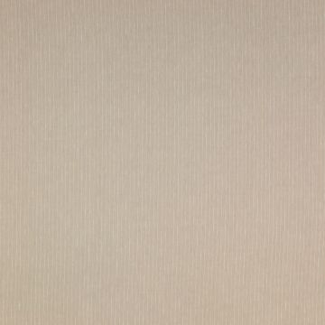 Colefax and Fowler - Rothesay - F4033/05 Natural