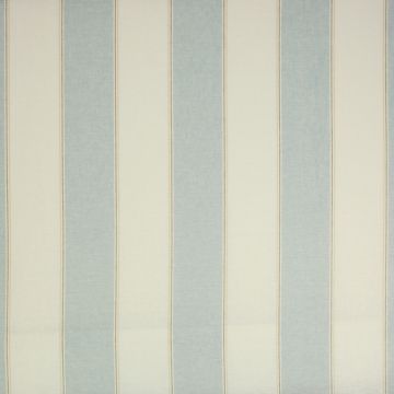 Colefax and Fowler - Portree - F4034/01 Aqua