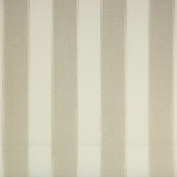 Colefax and Fowler - Portree - F4034/02 Beige