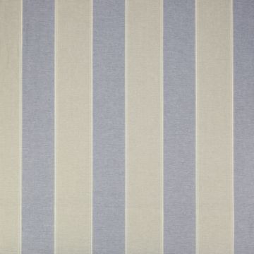 Colefax and Fowler - Portree - F4034/03 Blue