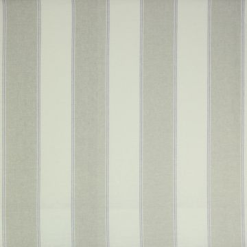 Colefax and Fowler - Portree - F4034/04 Old Blue