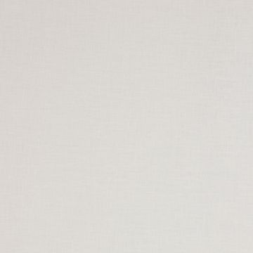 Colefax and Fowler - Rona - F4035/01 Ivory