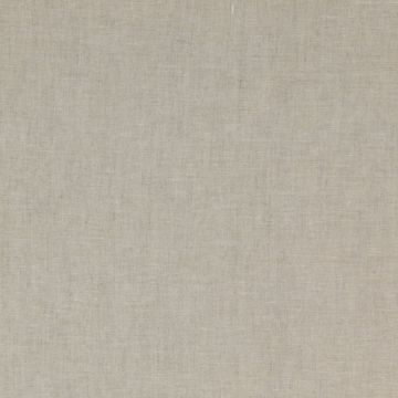 Colefax and Fowler - Rona - F4035/02 Natural
