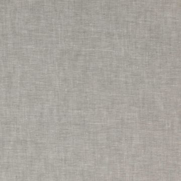 Colefax and Fowler - Rona - F4035/03 Stone