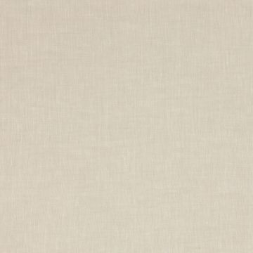 Colefax and Fowler - Rona - F4035/04 Cream
