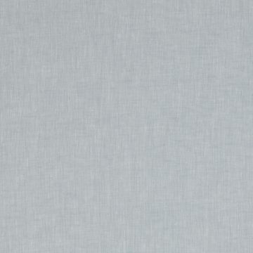 Colefax and Fowler - Rona - F4035/05 Aqua