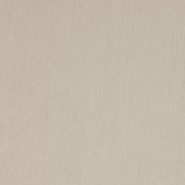 Colefax and Fowler - Rona - F4035/06 Beige