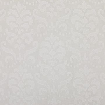 Colefax and Fowler - Glenmore - F4036/01 Ivory