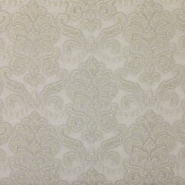 Colefax and Fowler - Glenmore - F4036/02 Silver