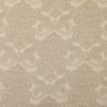 Colefax and Fowler - Glenmore - F4036/03 Beige