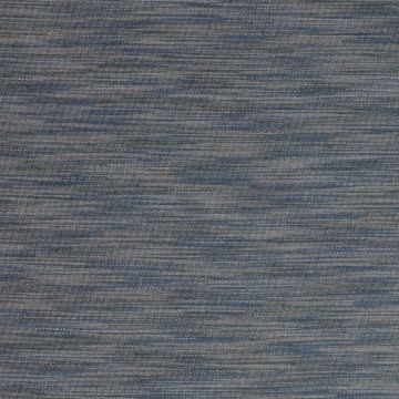 Colefax and Fowler - Ives - F4037/03 Blue