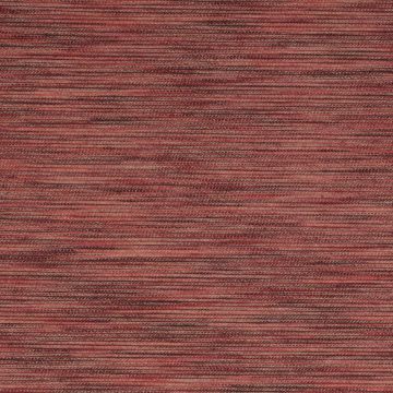 Colefax and Fowler - Ives - F4037/04 Red