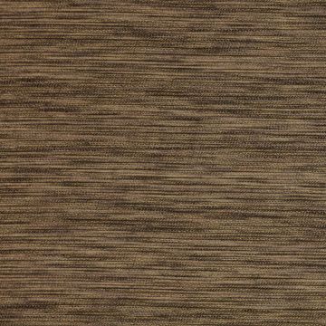 Colefax and Fowler - Ives - F4037/07 Chocolate