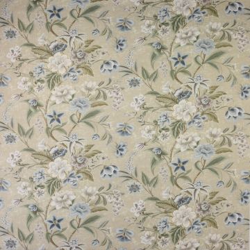 Colefax and Fowler - Celestine - F4038/02 Old Blue