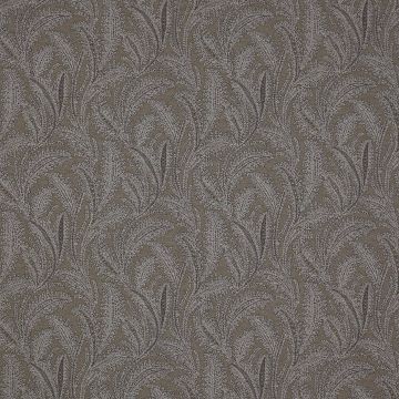 Colefax and Fowler - Sinclair - F4100/02 Charcoal