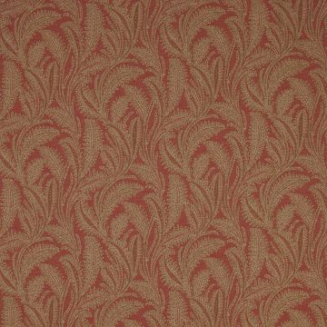 Colefax and Fowler - Sinclair - F4100/03 Red