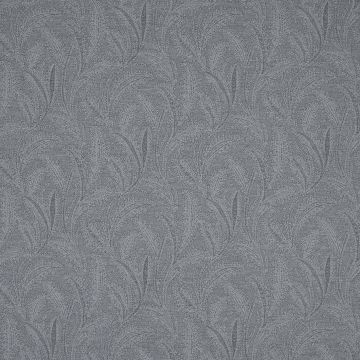 Colefax and Fowler - Sinclair - F4100/04 Old Blue