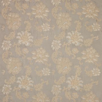 Colefax and Fowler - Cordelia - F4101/01 Silver