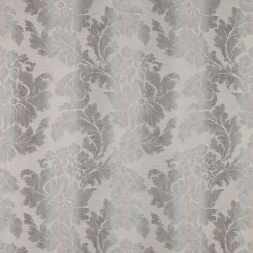 Colefax and Fowler - Lucius - F4104/01 Old Blue