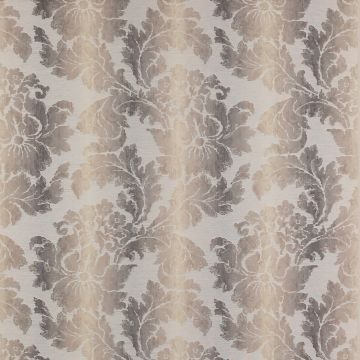 Colefax and Fowler - Lucius - F4104/03 Charcoal