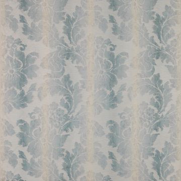Colefax and Fowler - Lucius - F4104/04 Aqua