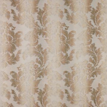 Colefax and Fowler - Lucius - F4104/05 Gold