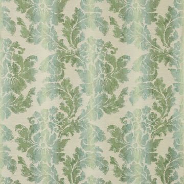 Colefax and Fowler - Lucius - F4104/06 Forest