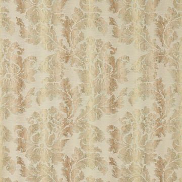 Colefax and Fowler - Lucius - F4104/08 Bronze